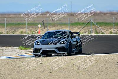 media/Mar-01-2025-Turn8 Trackdays (Sat) [[3bac13d0ad]]/Advanced/Session 3 (Turns 10 and 11 Outside)/